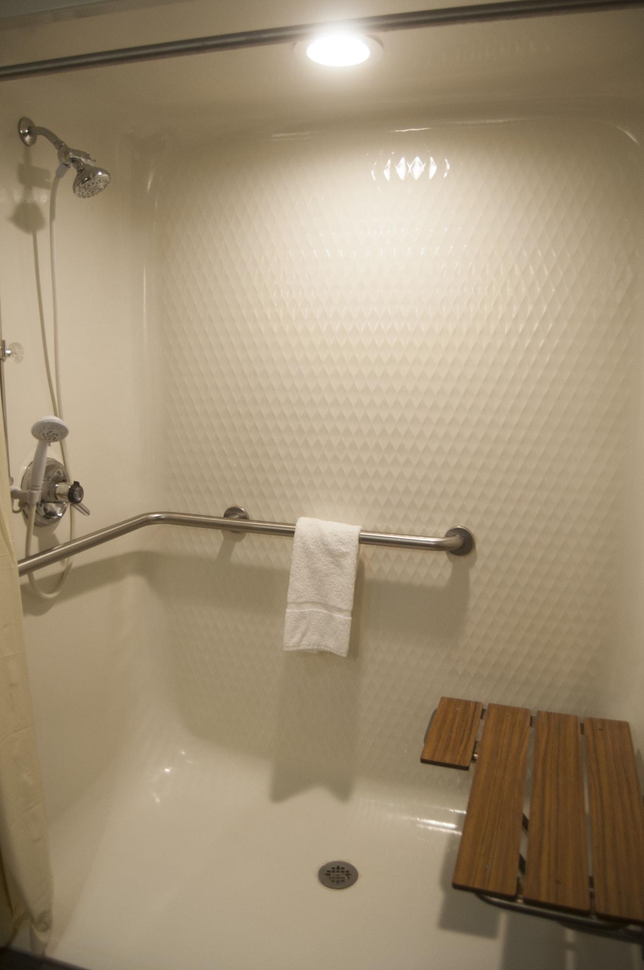 Sleep & Buffalo Airport 3* Cheektowaga